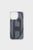 Сріблястий чохол для телефона Clear Case D iP 15 Pro Max