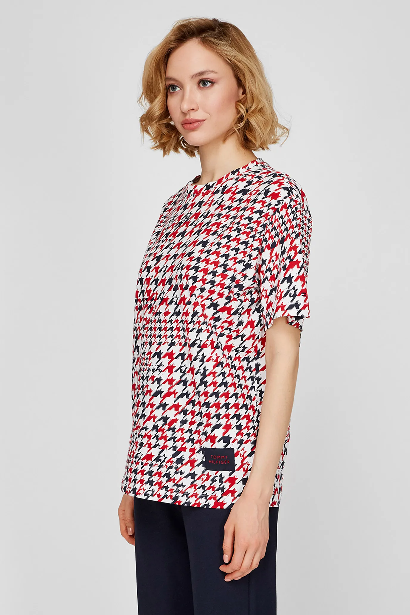MD-Fashion, штрих-код 8720116163322