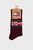 Носки (2 пары) TH UNI TJ SOCK 2P TOMMY FLAG