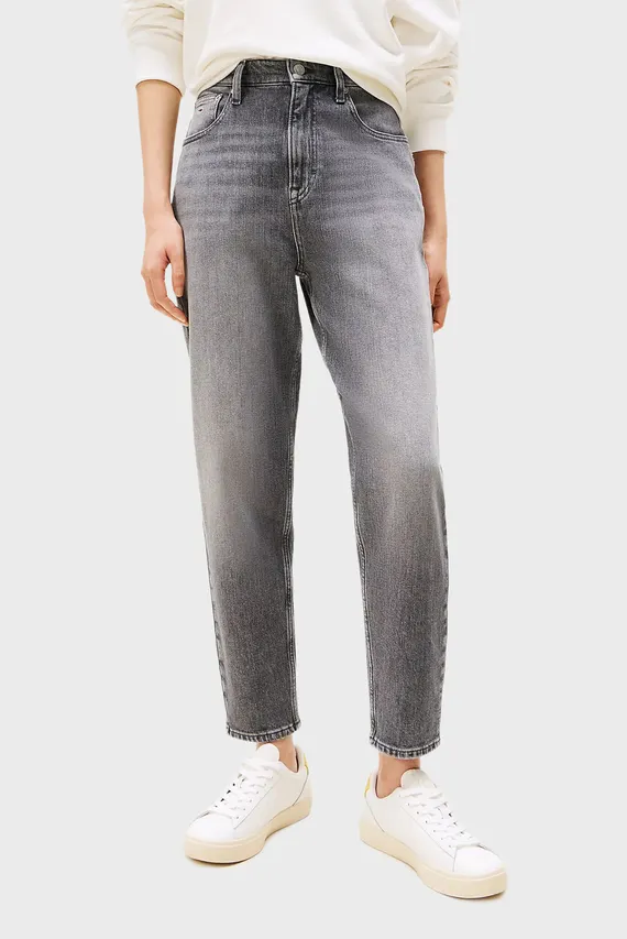 Yves denim 1サイズ gray marno Yves denim pants – MARNO