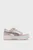 Жіночі пудрові снікерси Rebound Femme Low Sneakers Women