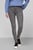 Жіночі сірі джинси 720™ High-rise Super Skinny