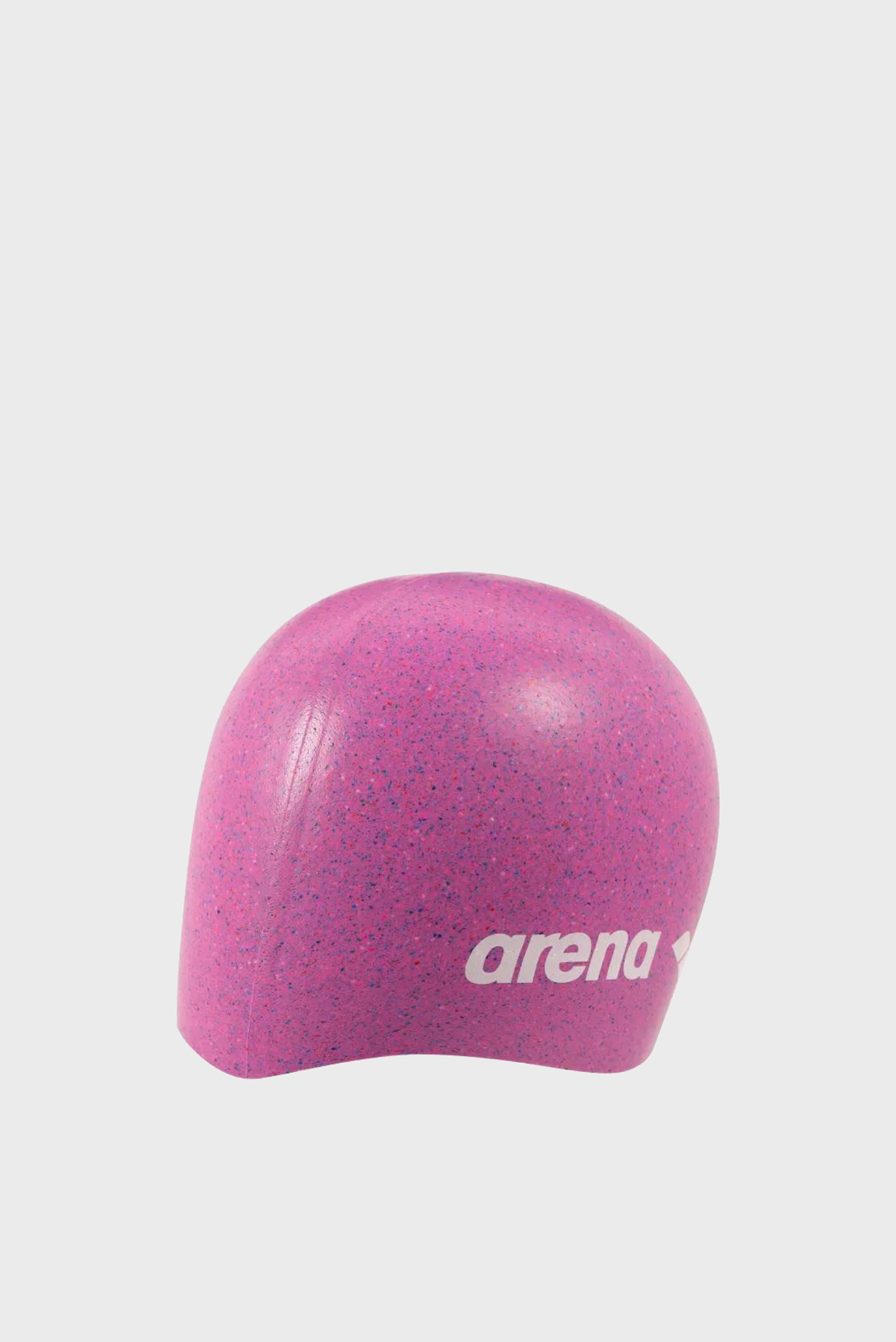 Розовая шапочка для плавания SILICONE CAP Розовый ONESIZE Arena 006359-903 Розовая шапочка для плавания SILICONE CAP Розовый ONESIZE Arena 006359-903
