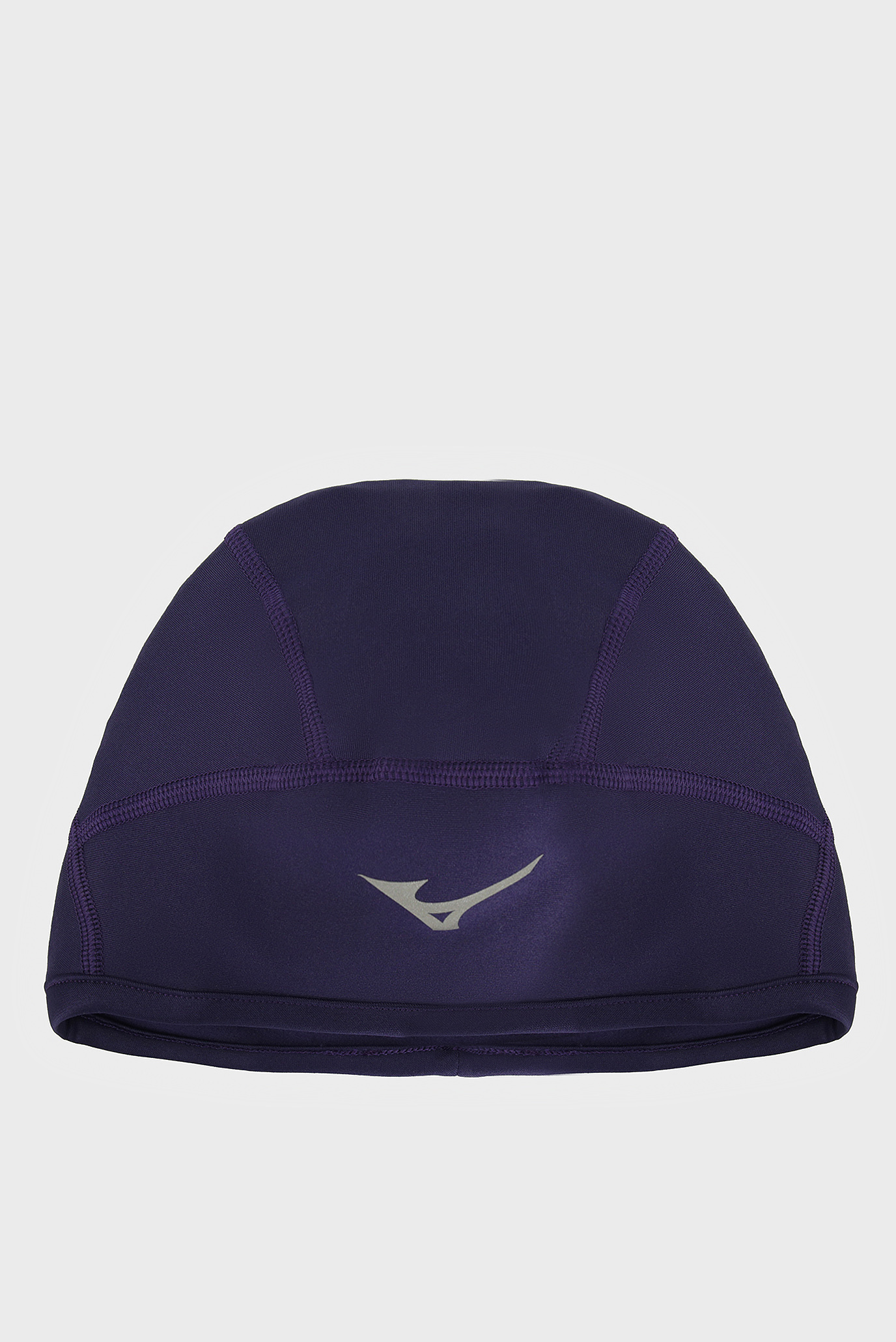 Mizuno warmalite pip running hat hotsell