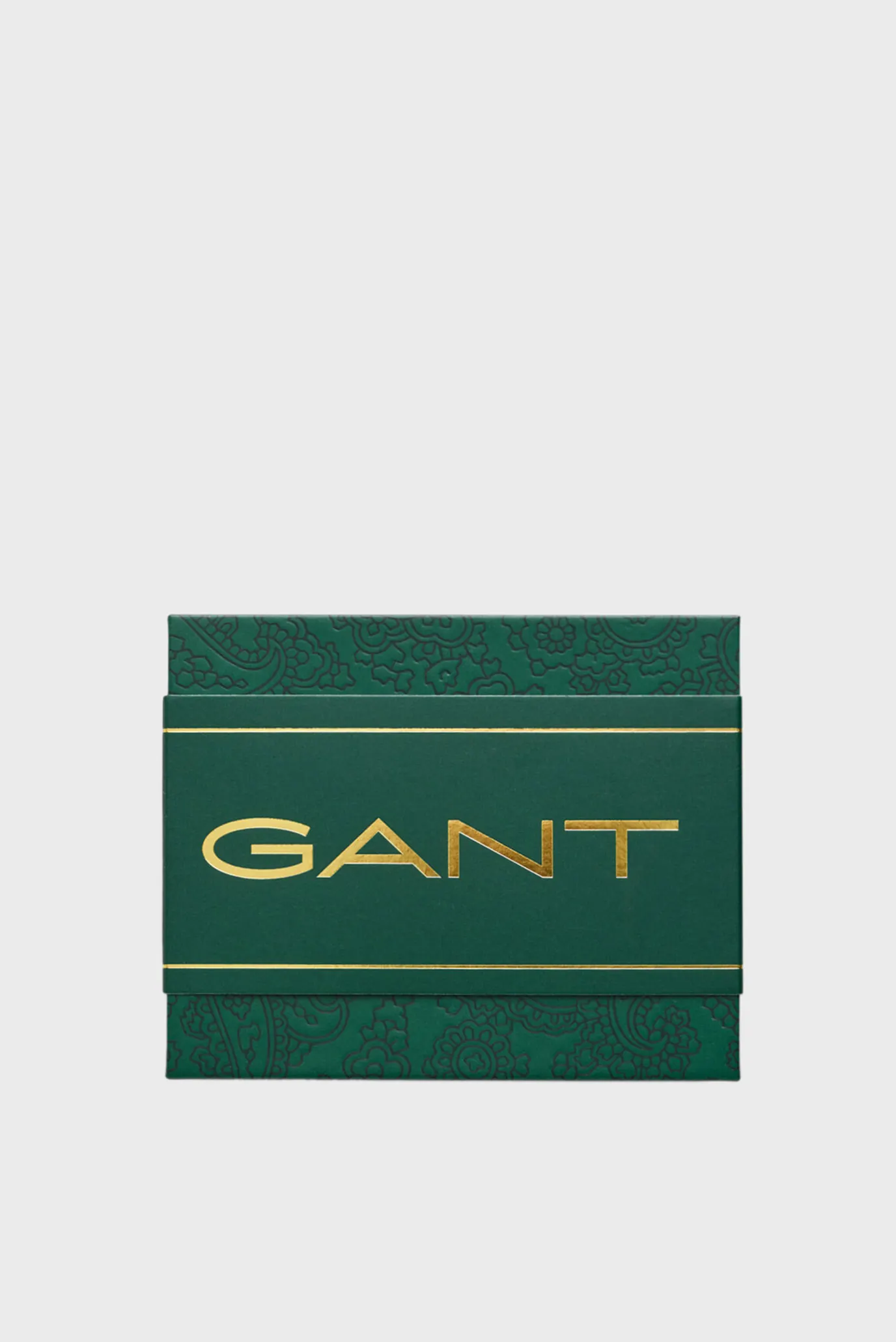 Чоловічі темно-сині шкарпетки з візерунком (2 пари) SKIERS ARTWORK SOCKS 2-PACK GB 4