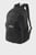 Мужской черный рюкзак Academy Backpack