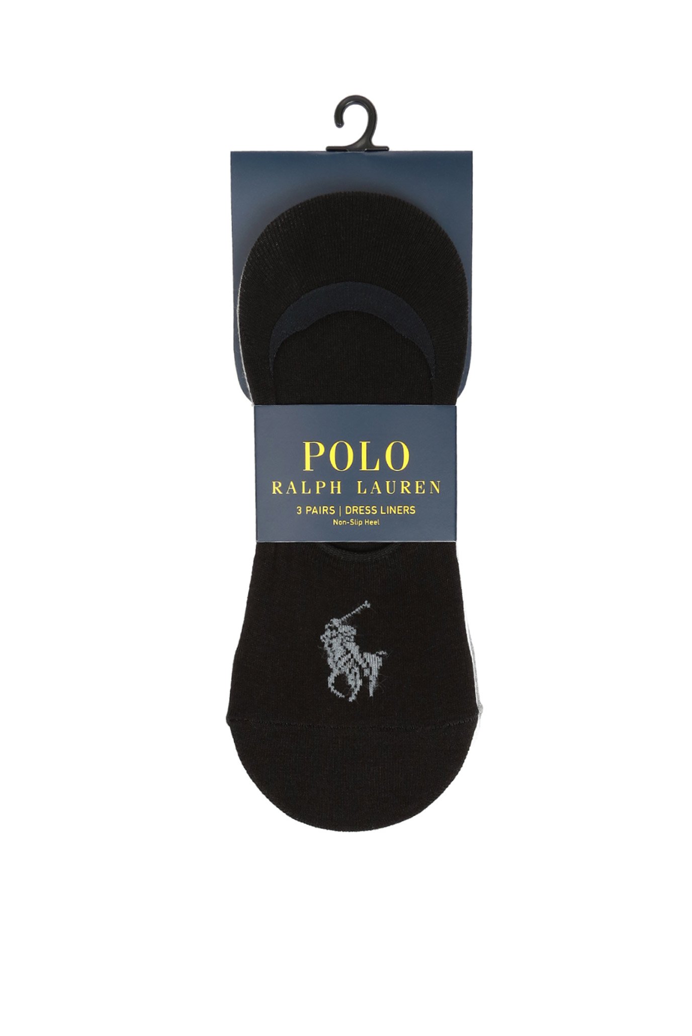 polo ralph lauren dress liners