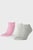 Шкарпетки (3 пари) PUMA UNISEX SNEAKER PLAIN 3P