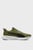 Оливковые кроссовки Flyer Lite Running Shoes