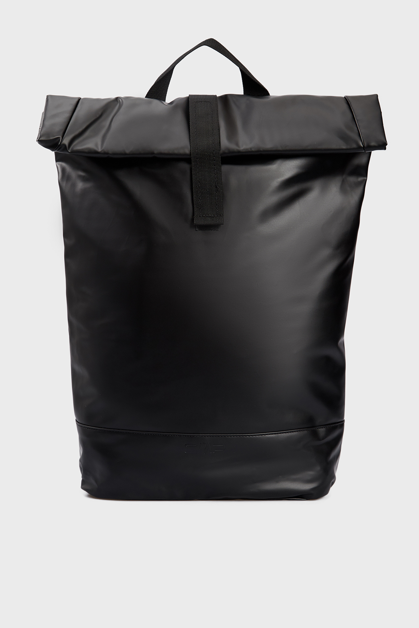 Черный рюкзак DJANGO 20L URBAN 1