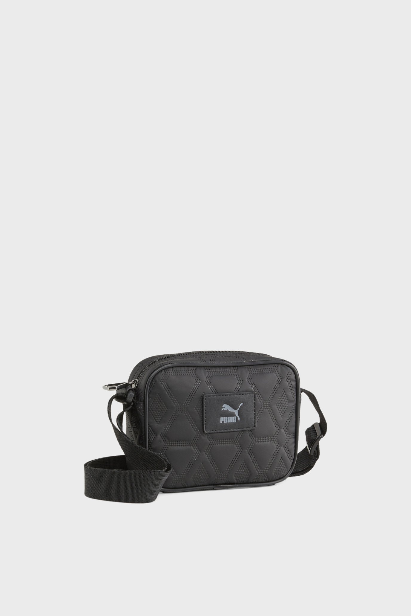 バッグ KUMA Amazon | [ZXHNB] シロクマ 白熊柄 トートバッグ A4 大容量