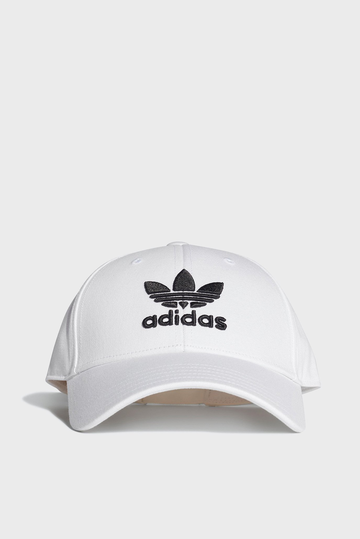 Adidas cap style best sale