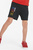 Дитячі шорти PUMA x SMILEY WORLD Kids' Shorts