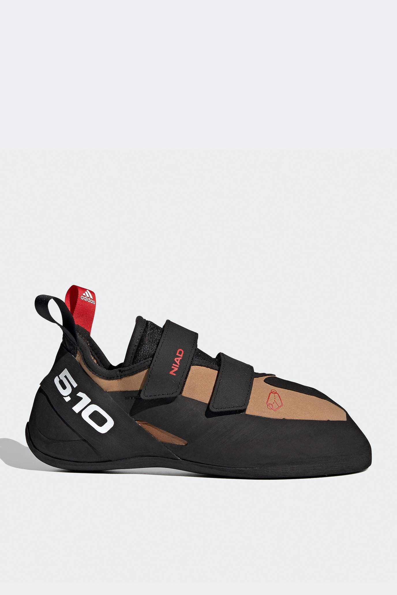 Скальные туфли Five Ten NIAD VCS adidas FW2849 — MD-Fashion