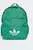 Зелений рюкзак Adicolor Classic
