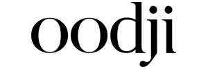 Oodji