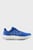 Мужские синие кроссовки Fresh Foam Vongo V5