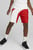 Детские шорты Clyde Basketball Shorts Youth