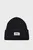Чорна шапка LOAH_3