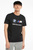 Футболка BMW M Motorsport Essentials Logo Men's Tee