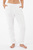 Женские белые брюки MIFOX