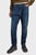 Мужские темно-синие джинсы Arc 3D
