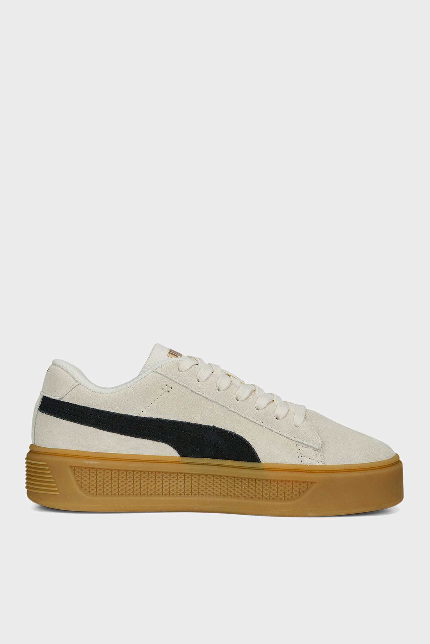 Puma platform shop core sneakers