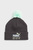 Детская шапка Mixmatch Pom Pom Youth Beanie