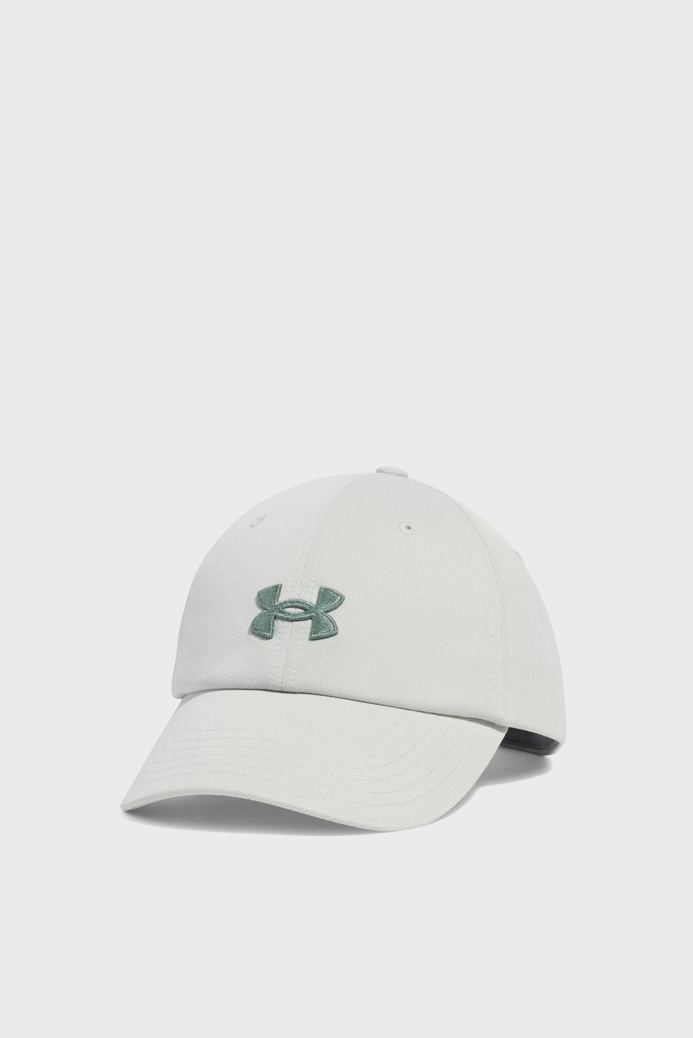 Женская мятная кепка Womens UA Blitzing Adj Ментоловый ONESIZE Under Armour 1376705-377 Женская мятная кепка Womens UA Blitzing Adj Ментоловый ONESIZE Under Armour 1376705-377