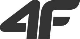 4F