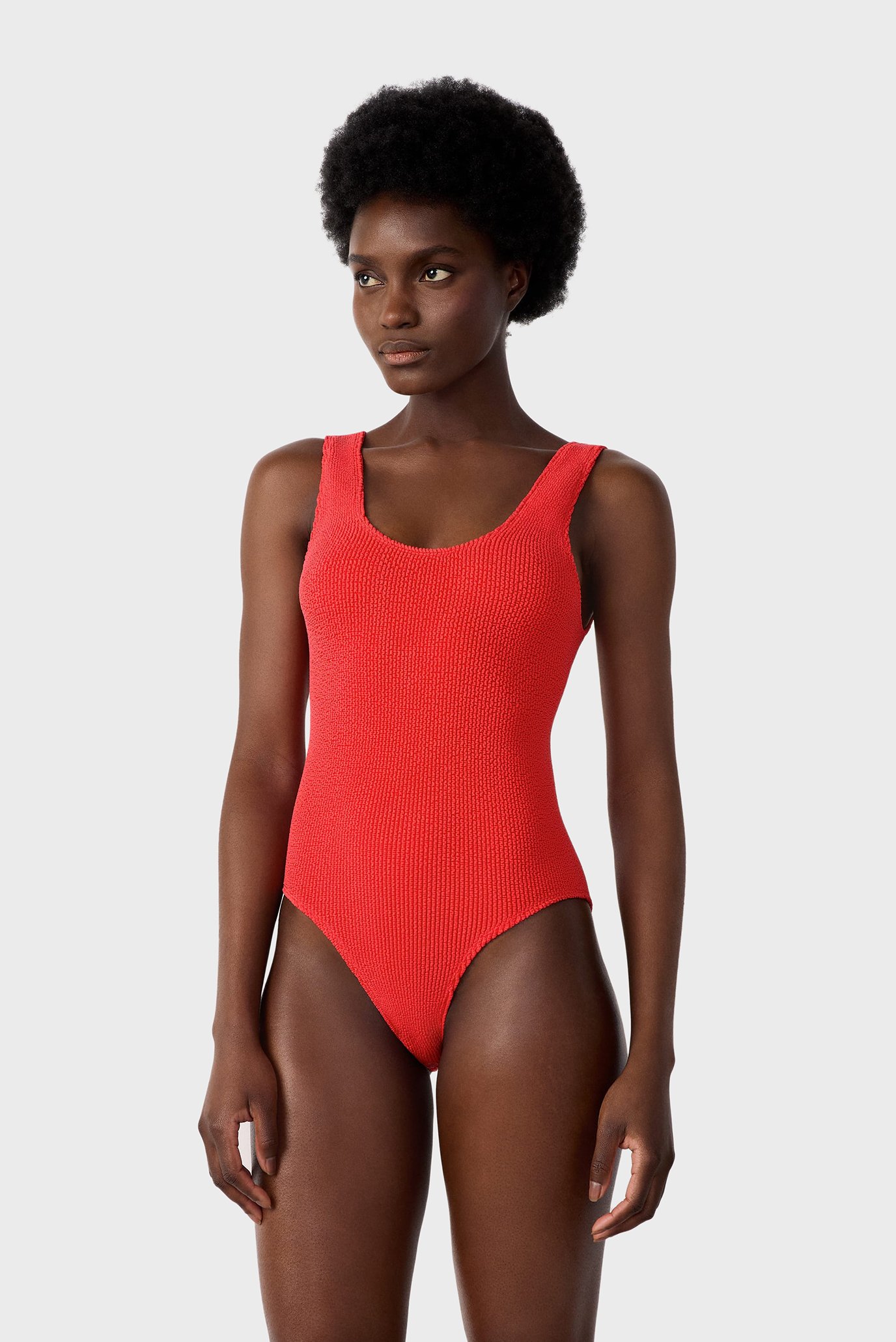 Женский коралловый купальник ONESIZE Коралловый ONESIZE Etam 6544581 Женский коралловый купальник ONESIZE Коралловый ONESIZE Etam 6544581
