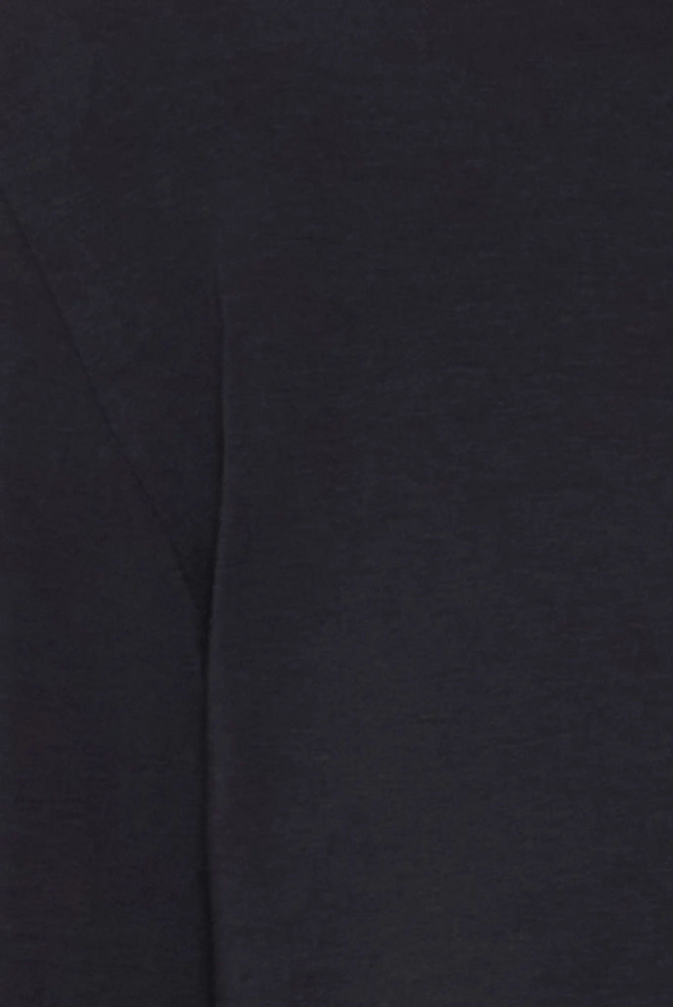 Мужской темно-синий лонгслив 4