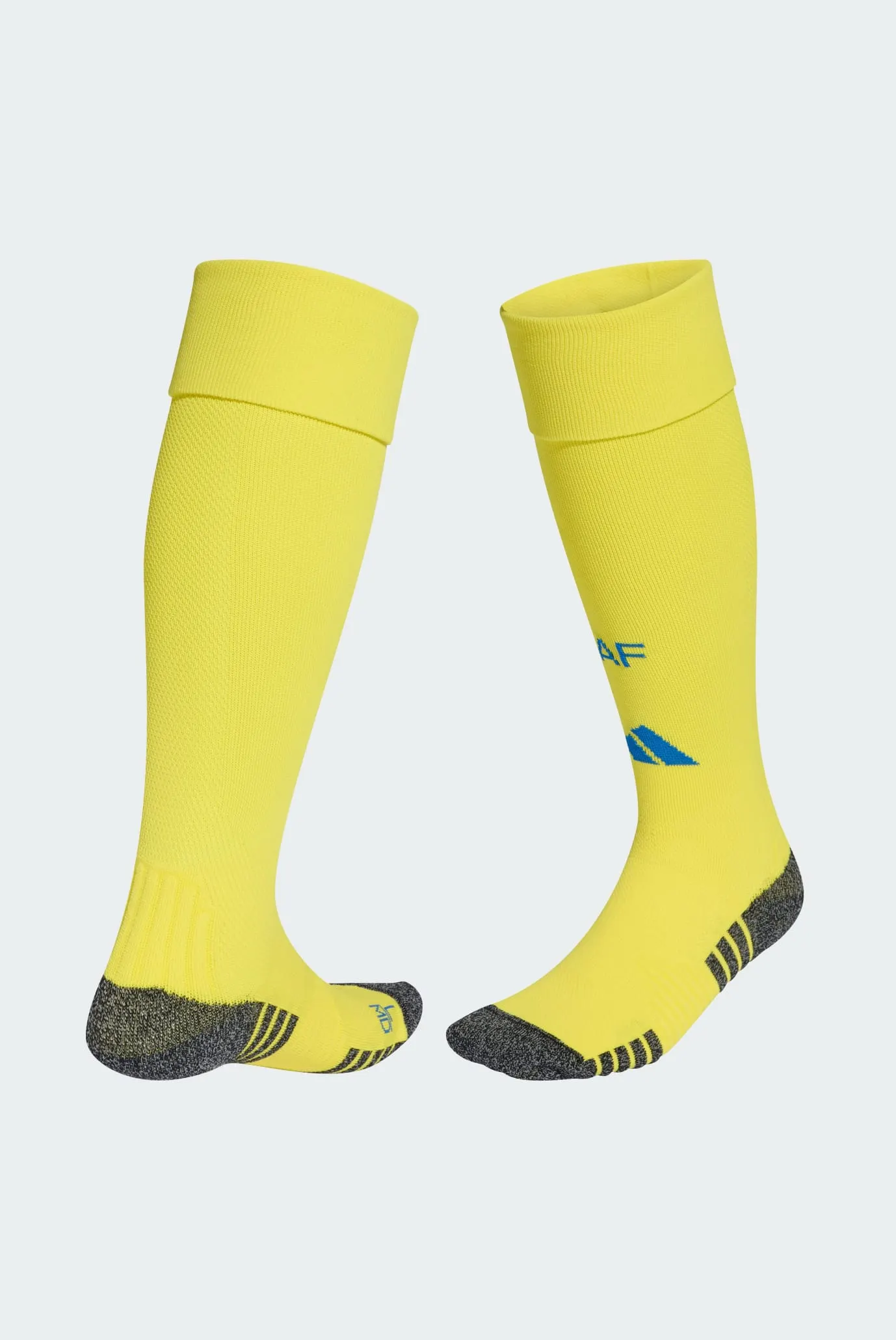 Жовті гетри Ukraine 26 2