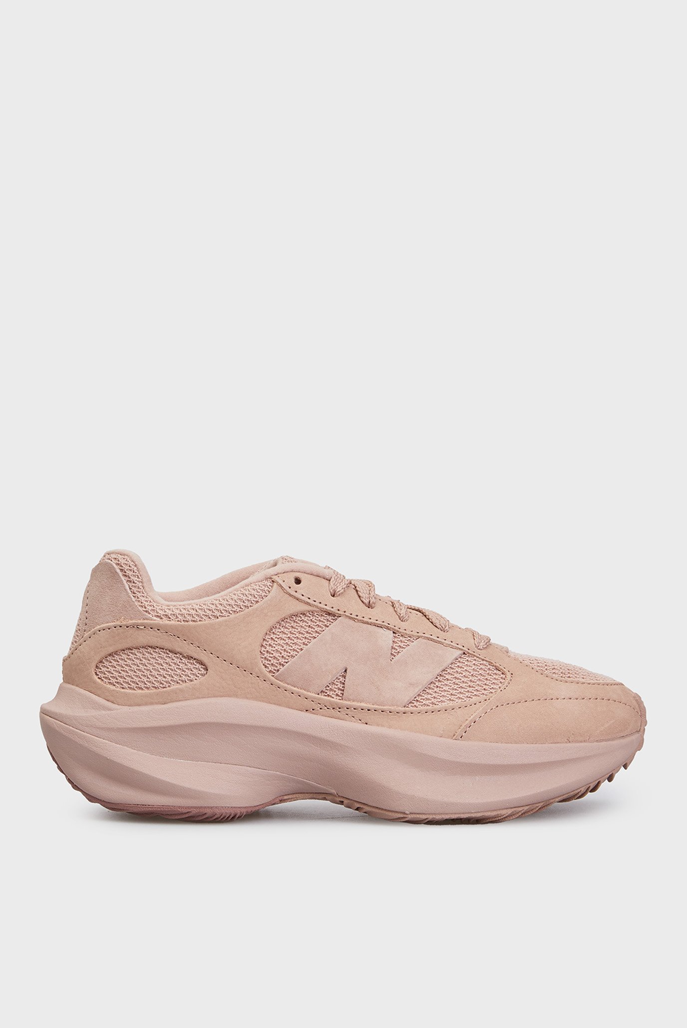Бежевые кроссовки WRPD RUNNER Бежевый 4 New Balance UWRPDFCB Бежевые кроссовки WRPD RUNNER Бежевый 4 New Balance UWRPDFCB
