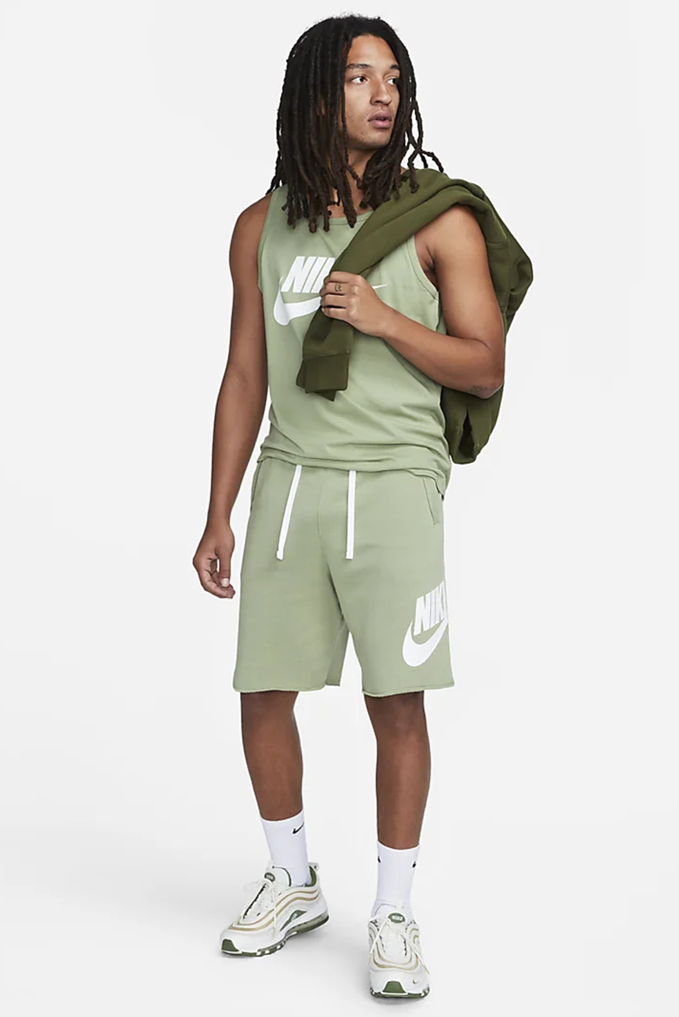 Nike active shorts hot sale