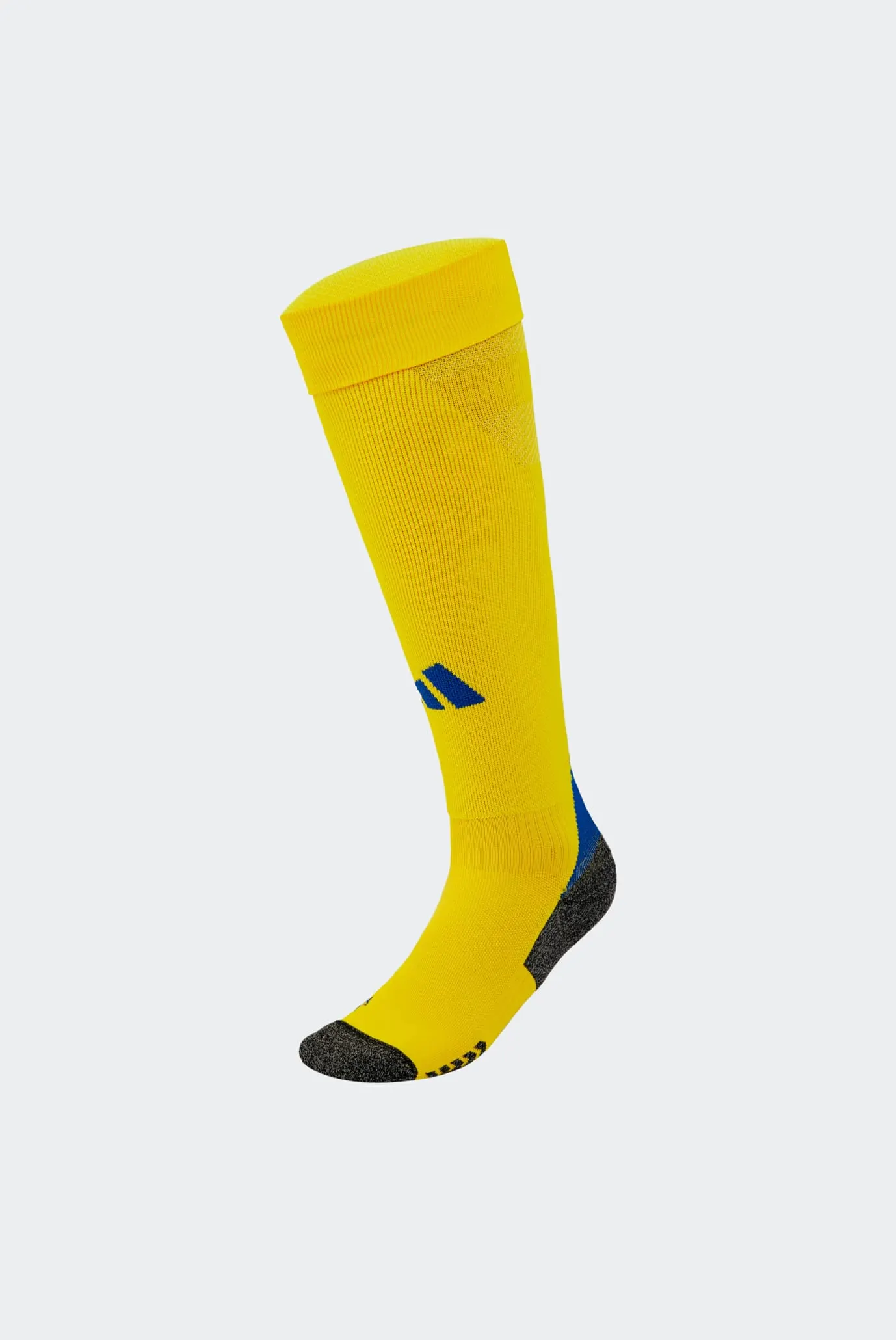 Жовті гетри Ukraine 24 1