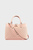 Женская пудровая сумка AMARA GIRLFRIEND