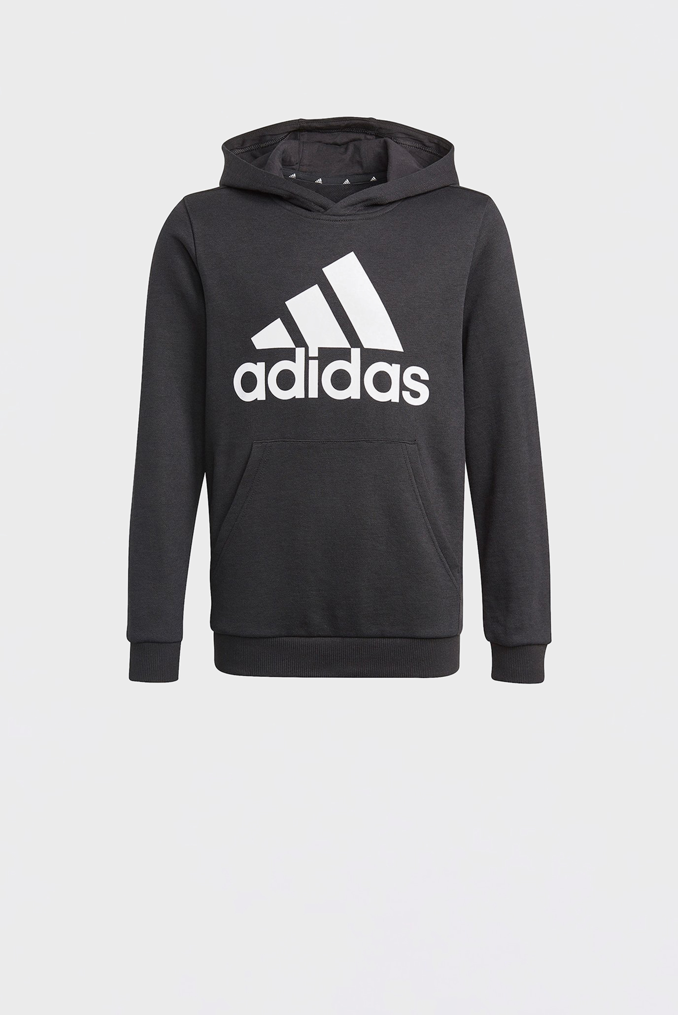 Худи adidas Essentials 1