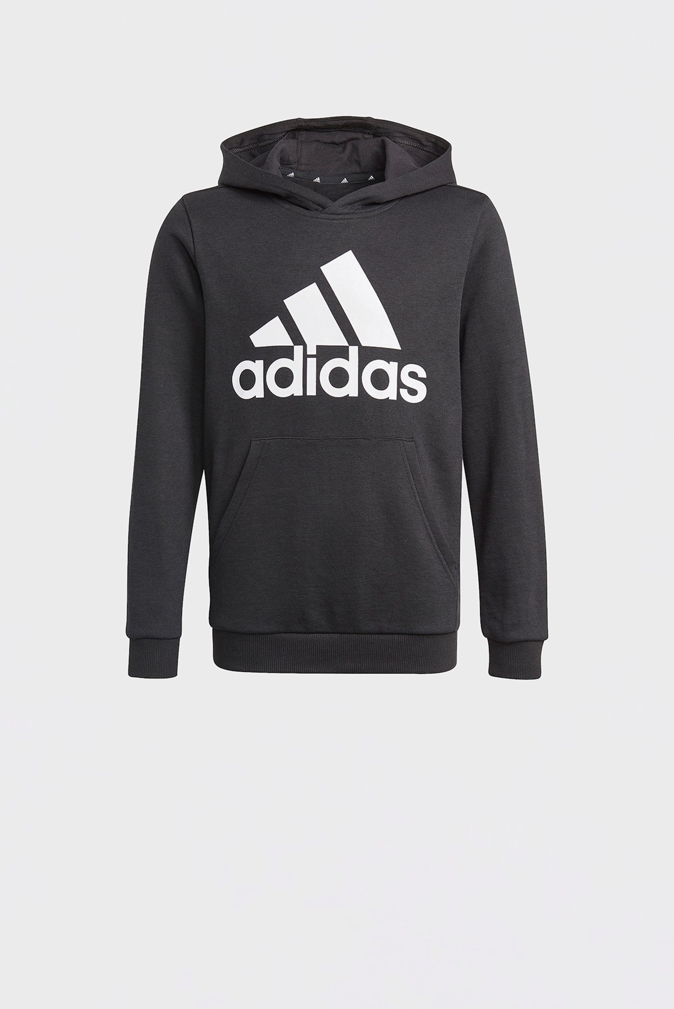 Худі adidas Essentials 1