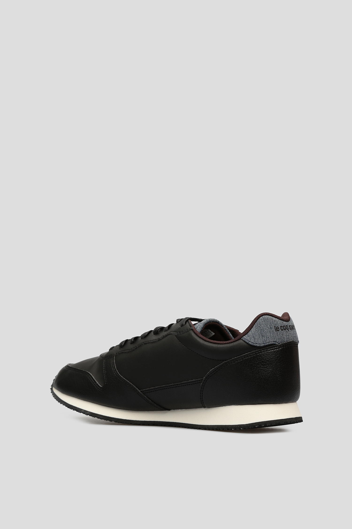 le coq sportif alpha winter craft