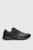 Мужские черные кроссовки Asics GEL-CONTEND SL
