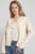 Женский двусторонний кардиган CO JERSEY STCH REVERSIBLE CARDI