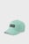 М'ятна кепка Mercedes-AMG Petronas Motorsport Cap