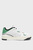 Детские кроссовки Slipstream Bball Youth Sneakers
