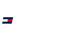 tommy-sport-logo
