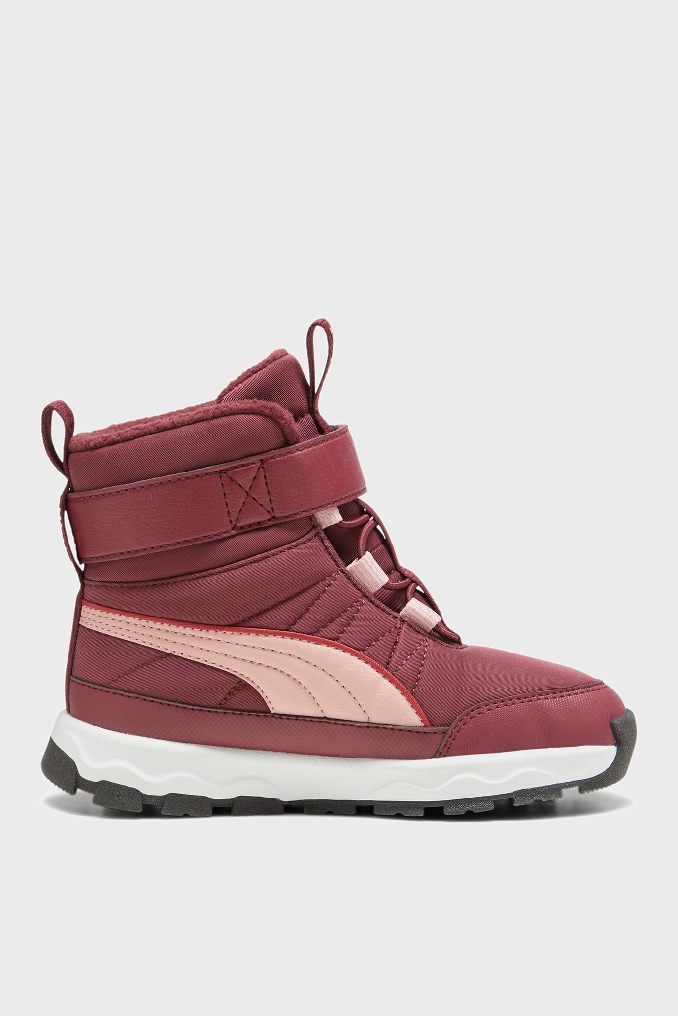 Puma adela 2024 winter boot