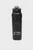 Черная бутылка для воды UA 24oz Command
