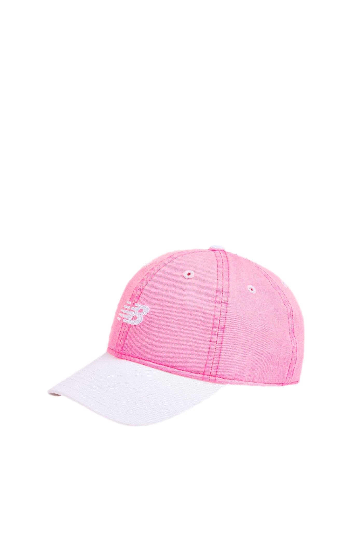 Детская розовая кепка Sport Kids 1