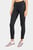 Женские черные леггинсы MSP W LEGGING