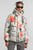 Женская куртка Whistler Short Puffer wmn